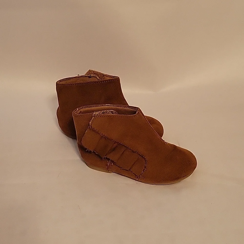 Garanimals Booties
